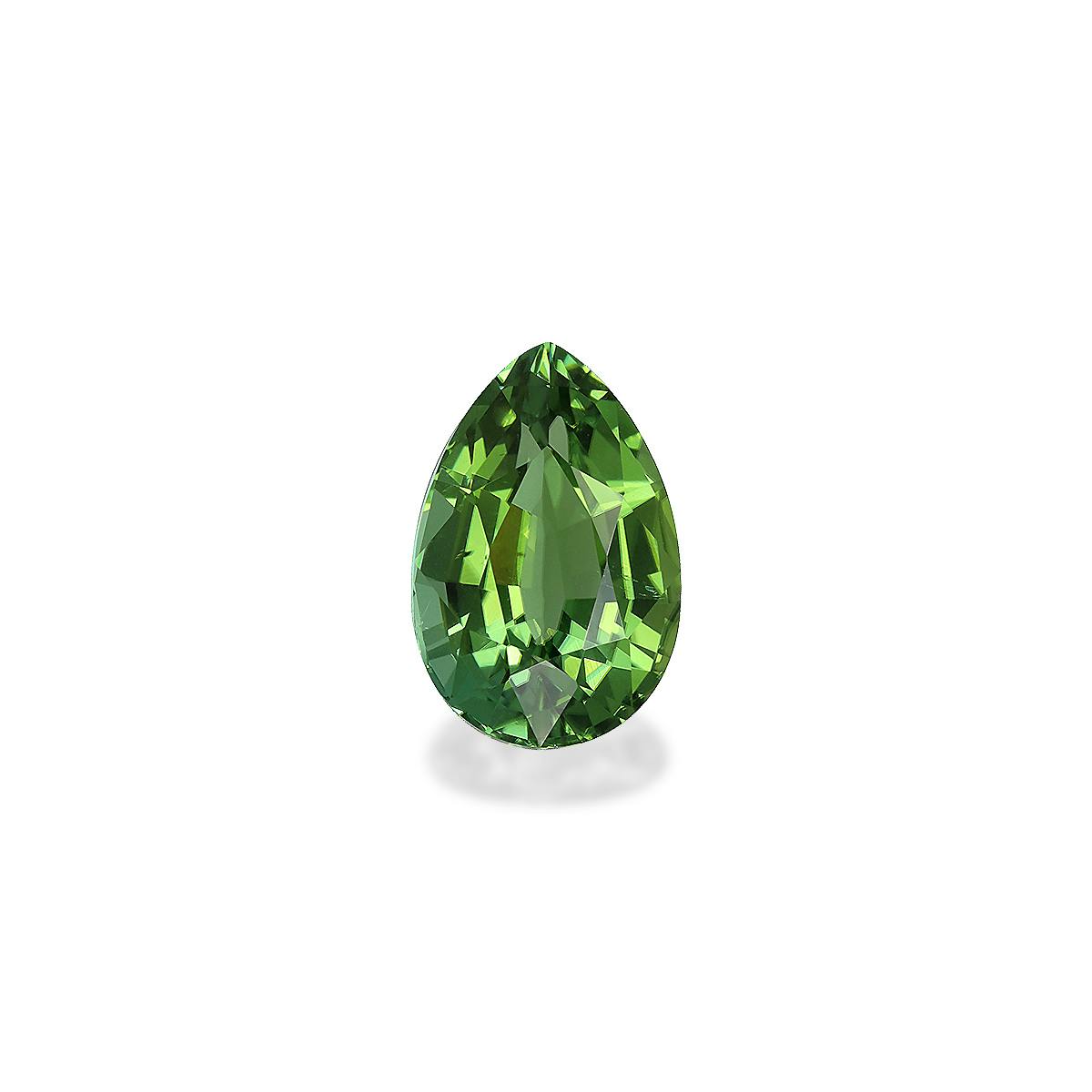 Green Tourmaline 7.15 ct